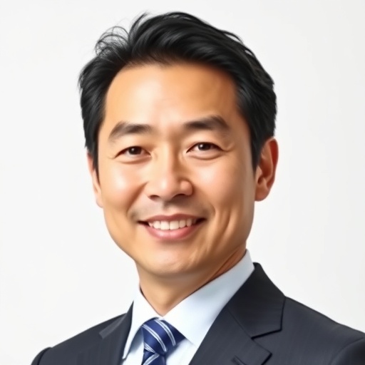 鈴木 誠一